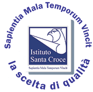 Istituto Santa Croce