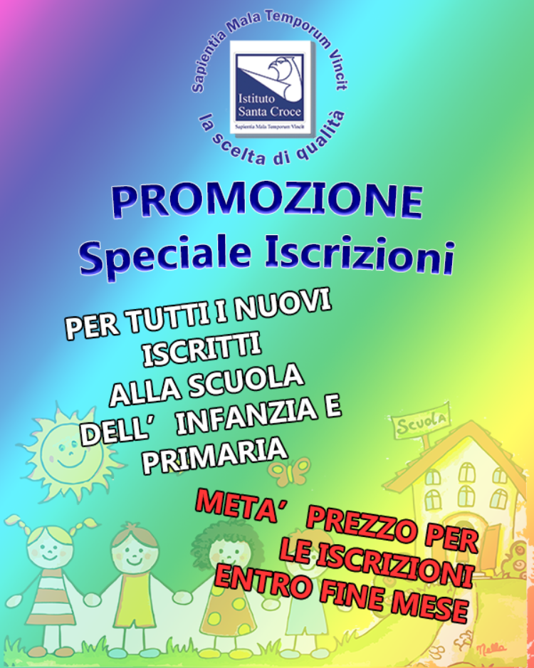 PromoInfanzia750
