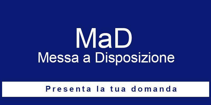 banner messaadisposizione800x400